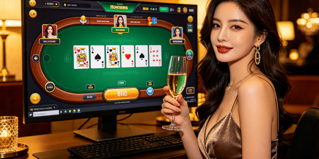 精选房产服务横向配图