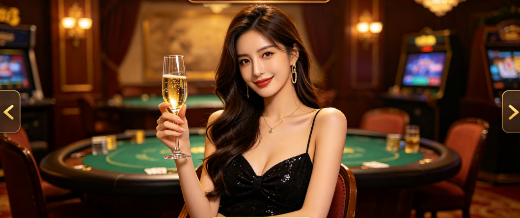 精选房产服务横向配图